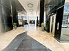 FİNANS MERKEZİ SARPHAN FİNANS PARK'DA 1+0 KİRALIK STÜDYO DAİRE