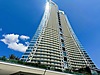 FİNANS MERKEZİ SARPHAN FİNANS PARK'DA 1+0 KİRALIK STÜDYO DAİRE