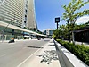 FİNANS MERKEZİ SARPHAN FİNANS PARK'DA 1+0 KİRALIK STÜDYO DAİRE