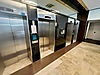 FİNANS MERKEZİ SARPHAN FİNANS PARK'DA 1+0 KİRALIK STÜDYO DAİRE