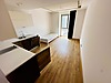FİNANS MERKEZİ SARPHAN FİNANS PARK'DA 1+0 KİRALIK STÜDYO DAİRE