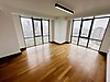ATAŞEHİR UPHILL TOWERS 2+1 SATILIK 15. KAT GÜNEY CEPHE!