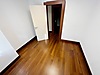 ATAŞEHİR UPHILL TOWERS 2+1 SATILIK 15. KAT GÜNEY CEPHE!