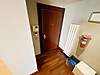 ATAŞEHİR UPHILL TOWERS 2+1 SATILIK 15. KAT GÜNEY CEPHE!
