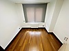 ATAŞEHİR UPHILL TOWERS 2+1 SATILIK 15. KAT GÜNEY CEPHE!