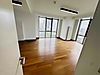 ATAŞEHİR UPHILL TOWERS 2+1 SATILIK 15. KAT GÜNEY CEPHE!
