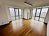 ATAŞEHİR UPHILL TOWERS 2+1 SATILIK 15. KAT GÜNEY CEPHE!