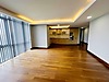 ATAŞEHİR UPHILL TOWERS 2+1 SATILIK 15. KAT GÜNEY CEPHE!