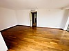 ATAŞEHİR UPHİLL TOWERS 2+1 KİRALIK OFİS GÜNEY CEPHE HAVUZ CEPHE