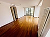 ATAŞEHİR UPHİLL TOWERS 2+1 KİRALIK OFİS GÜNEY CEPHE HAVUZ CEPHE
