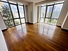 ATAŞEHİR UPHİLL TOWERS 2+1 KİRALIK OFİS GÜNEY CEPHE HAVUZ CEPHE