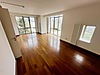 ATAŞEHİR UPHİLL TOWERS 2+1 KİRALIK OFİS GÜNEY CEPHE HAVUZ CEPHE