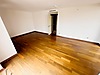 ATAŞEHİR UPHİLL TOWERS 2+1 KİRALIK OFİS GÜNEY CEPHE HAVUZ CEPHE