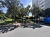 ATAŞEHİR AĞAOĞLU SOUTHSIDE SİTESİNDE 2+1 KİRALIK FULL EŞYALI