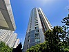 ATAŞEHİR AĞAOĞLU SOUTHSIDE SİTESİNDE 2+1 KİRALIK FULL EŞYALI