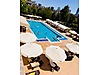 ATAŞEHİR AĞAOĞLU SOUTHSIDE SİTESİNDE 2+1 KİRALIK FULL EŞYALI