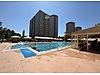 ATAŞEHİR AĞAOĞLU SOUTHSIDE SİTESİNDE 2+1 KİRALIK FULL EŞYALI
