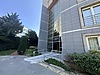 ATAŞEHİR AĞAOĞLU SOUTHSIDE SİTESİNDE 2+1 KİRALIK FULL EŞYALI