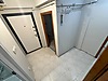 BAYRAMPAŞA ALTINTEPSİ 2+1 KİRALIK DAİRE YENİ TADİLATLI EŞYALI
