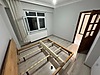 BAYRAMPAŞA ALTINTEPSİ 2+1 KİRALIK DAİRE YENİ TADİLATLI EŞYALI