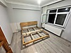 BAYRAMPAŞA ALTINTEPSİ 2+1 KİRALIK DAİRE YENİ TADİLATLI EŞYALI