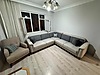BAYRAMPAŞA ALTINTEPSİ 2+1 KİRALIK DAİRE YENİ TADİLATLI EŞYALI