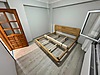 BAYRAMPAŞA ALTINTEPSİ 2+1 KİRALIK DAİRE YENİ TADİLATLI EŞYALI