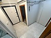 BAYRAMPAŞA ALTINTEPSİ 2+1 KİRALIK DAİRE YENİ TADİLATLI EŞYALI