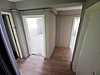 BAYRAMPAŞA ALTINTEPSİ 2+1 YENİ EŞYALI KİRALIK TADİLATLI