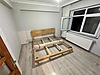 BAYRAMPAŞA ALTINTEPSİ 2+1 KİRALIK DAİRE YENİ TADİLATLI EŞYALI