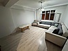 BAYRAMPAŞA ALTINTEPSİ 2+1 KİRALIK DAİRE YENİ TADİLATLI EŞYALI