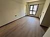 ATAŞEHİR İMAR İSKAN TOKİ BLOKLARI 3+1 BÜYÜK TİP KİRALIK DAİRE