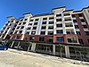ATAŞEHİR İMAR İSKAN TOKİ BLOKLARI 3+1 KİRALIK BÜYÜK TİP DAİRE