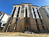 ATAŞEHİR İMAR İSKAN TOKİ BLOKLARI 3+1 KİRALIK BÜYÜK TİP DAİRE