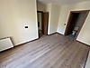ATAŞEHİR İMAR İSKAN TOKİ BLOKLARI 3+1 KİRALIK BÜYÜK TİP DAİRE