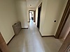 ATAŞEHİR İMAR İSKAN TOKİ BLOKLARI 3+1 KİRALIK BÜYÜK TİP DAİRE