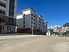 ATAŞEHİR İMAR İSKAN TOKİ BLOKLARI 3+1 KİRALIK BÜYÜK TİP DAİRE