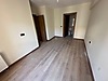 ATAŞEHİR İMAR İSKAN TOKİ BLOKLARI 3+1 KİRALIK BÜYÜK TİP DAİRE