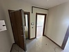ATAŞEHİR İMAR İSKAN TOKİ BLOKLARI 3+1 KİRALIK BÜYÜK TİP DAİRE