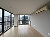 RİTİM İSTANBUL DA KDV AVANTAJLI 2+1 KİRALIK OFİS