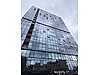 RİTİM İSTANBUL DA KDV AVANTAJLI 2+1 KİRALIK OFİS