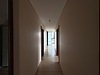 RİTİM İSTANBUL DA KDV AVANTAJLI 2+1 KİRALIK OFİS