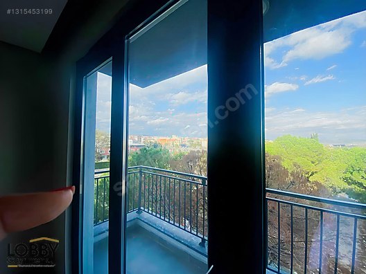 BALIKESİR ALTIEYLÜL EMLAK KONUT 2+1 SATILIK AVANTAJLI FIRSAT!